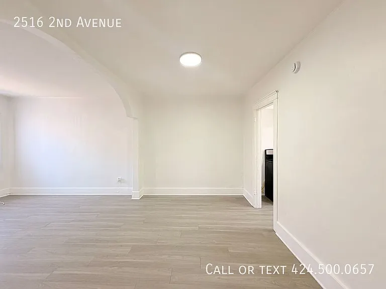 2516 2nd Ave — Photo 5