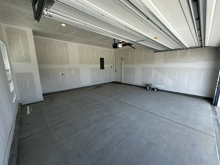 10162 Lamonica Ln — Photo 28