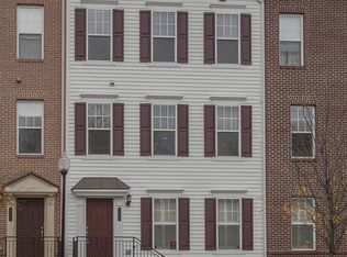 3941 Old Dominion Blvd, Alexandria, VA 22305