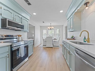 16297 Beech St, Prairieville, LA, 70769