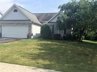 470 Old Farm Rd, Palmyra, PA 17078