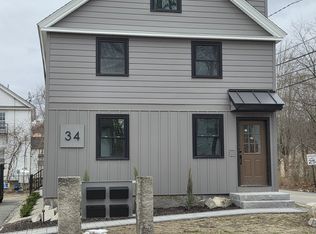 34 Union St #C, Milford, NH 03055