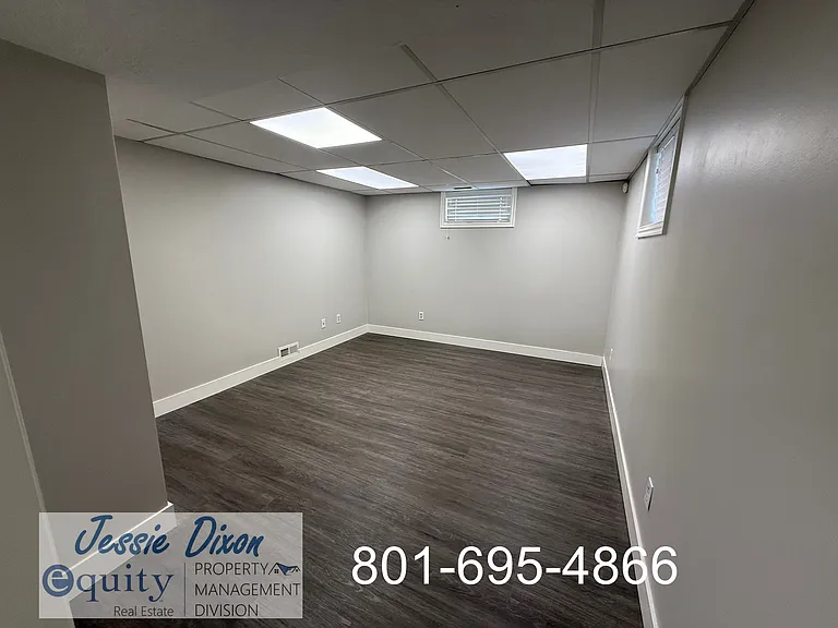 846 S Main St #1 — Photo 5