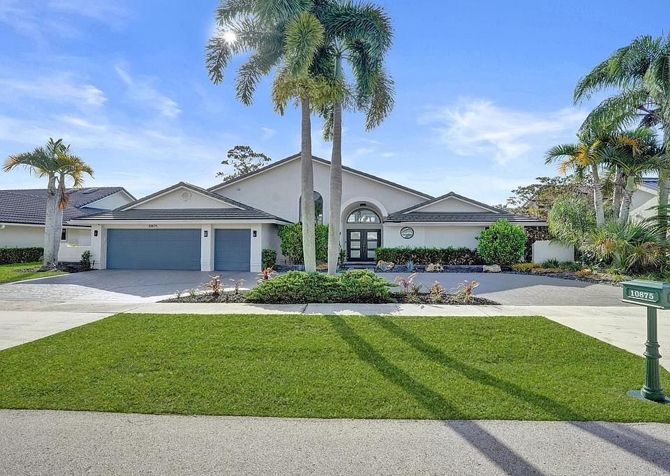 1st image of 10875 Boca Woods Lane