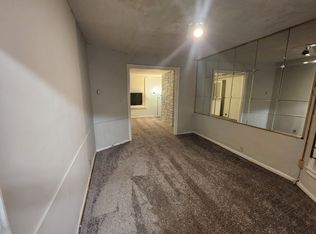 2011 S Alden St, Philadelphia, PA 19143