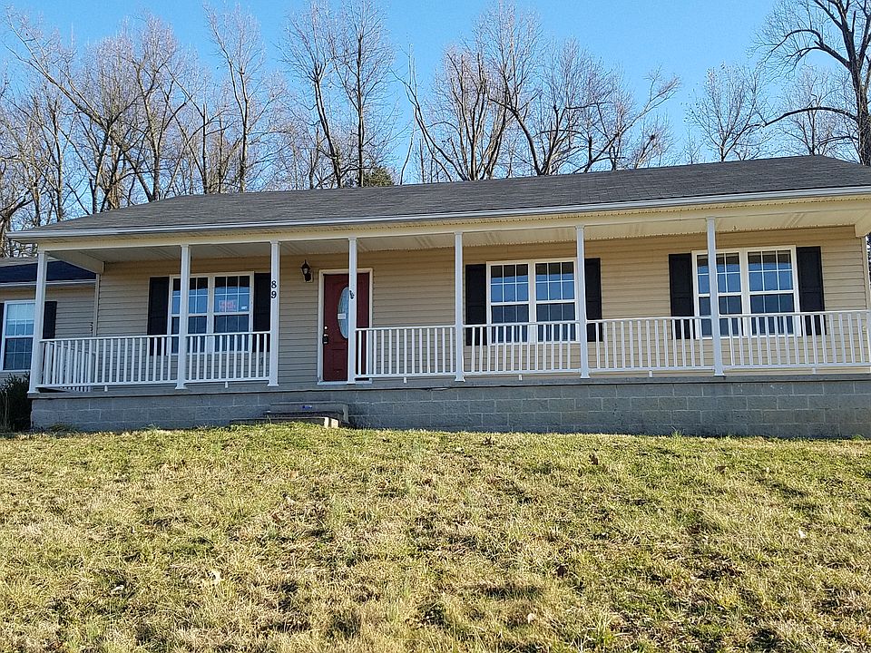 1st image of 89 Whitney Ln
