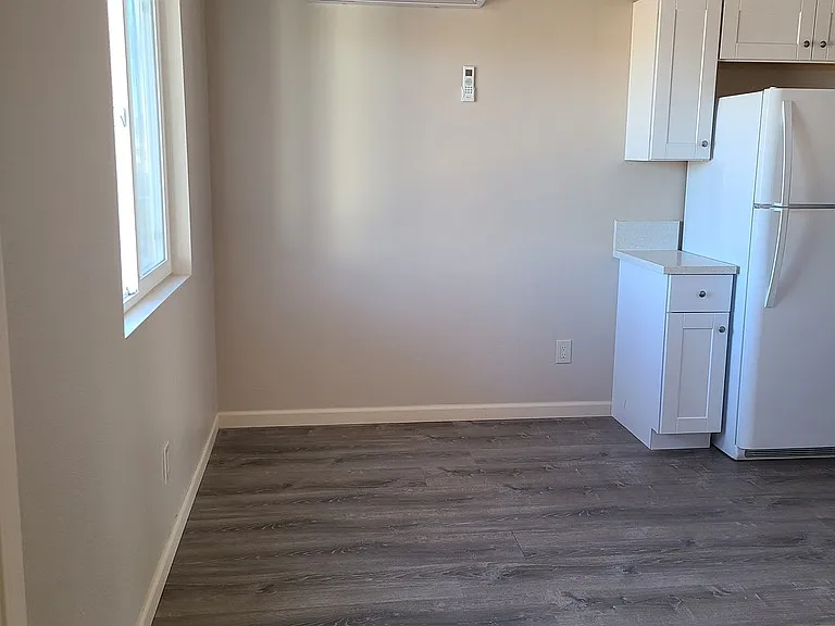 3861 N Tani Rd #2 — Photo 7
