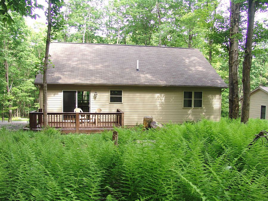 2nd image of 595 Windflower Dr