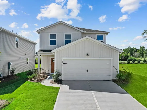 8014 Broadmead Ct, Spartanburg, SC 29307