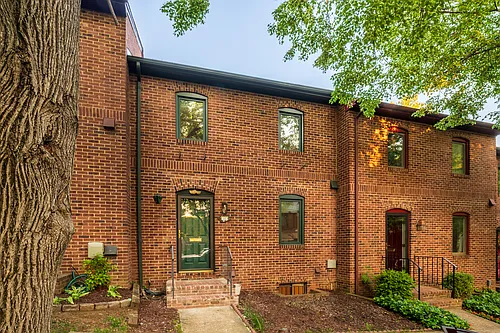 35 City Gate Ln #1 Photo 1