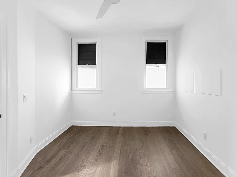 17 W Front St — Photo 22