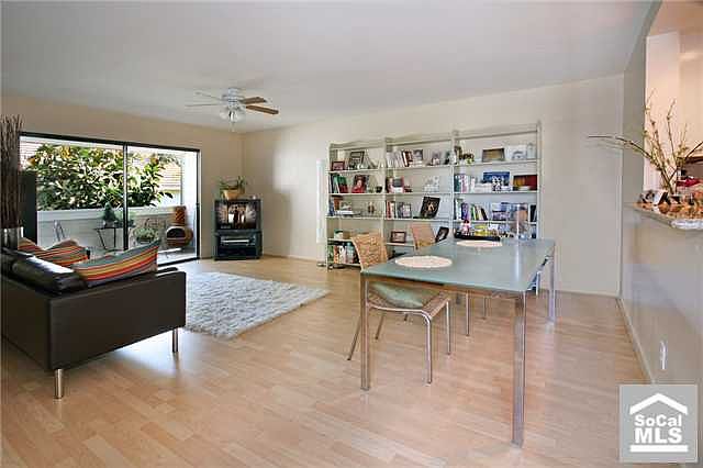 1st image of 14 Brandy Ln #15