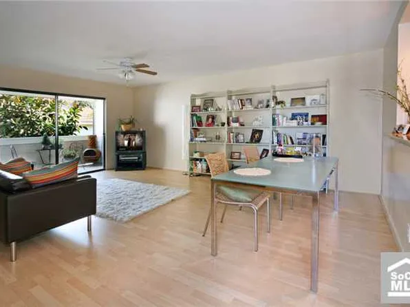 14 Brandy Ln #15, Aliso Viejo, CA 92656