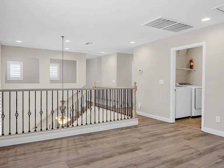 2279 Autumn Fire Ct — Photo 18