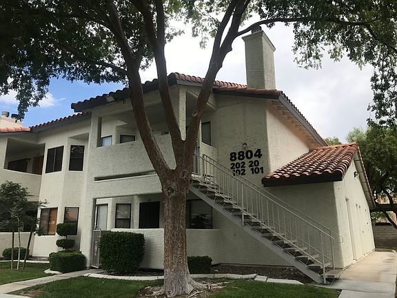 5th image of 8804 River Pines Ct APT 201