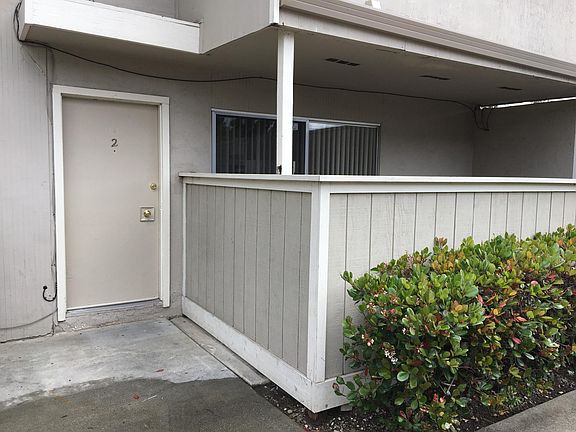 2nd image of 10194 Park Cir W APT 2