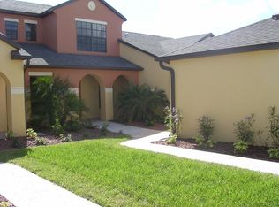 975 Luminary Cir APT 106, Melbourne, FL 32901