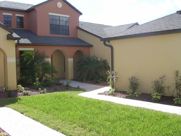 975 Luminary Cir APT 106
