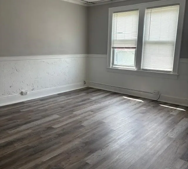 109 Briggs St #7 — Photo 4