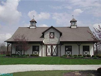 5th image of 105 Hidden Creek Dr