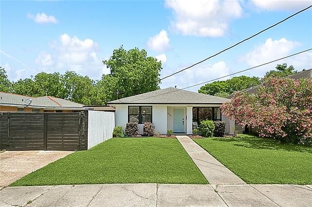 1st image of 4955 Lafaye St