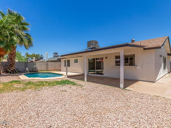 4th image of 6718 N 31ST Avenue