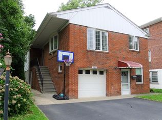 230 Kimball Ter, Yonkers, NY 10704