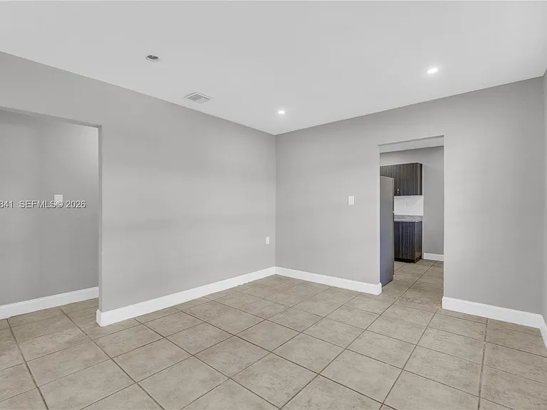 6940 NW 6th Ct #2 — Photo 19