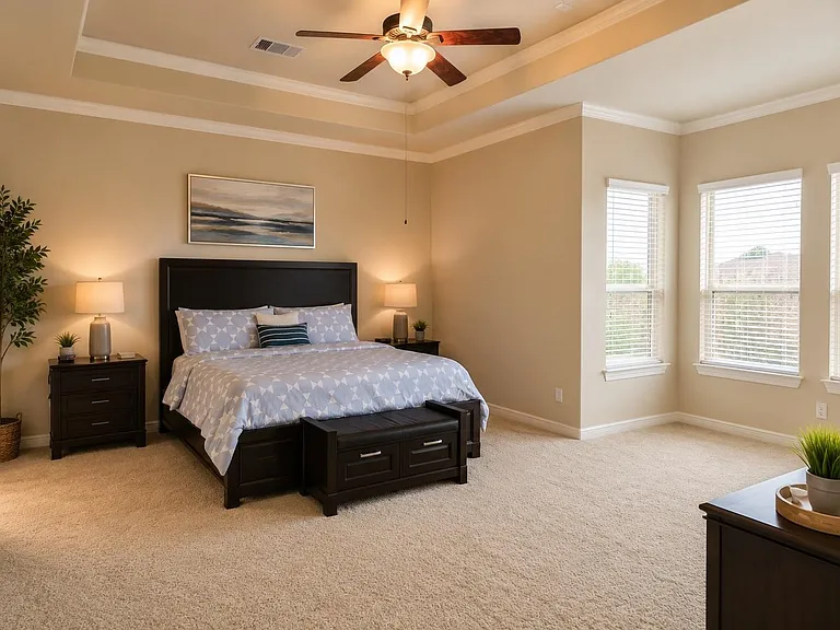 28426 Tanner Crossing Ln — Photo 19