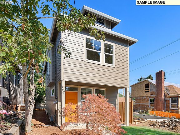 4th image of 2511 N Winchell St