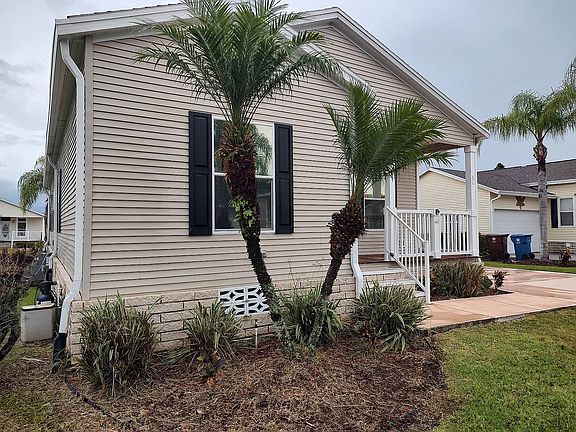 2nd image of 3000 Us Highway 17/92 W Lot 653