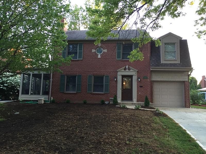 Remodeled 5 bedroom 3 bath