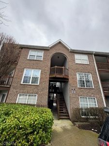 1516 Westgate Dr, Fort Lee, NJ, 07024