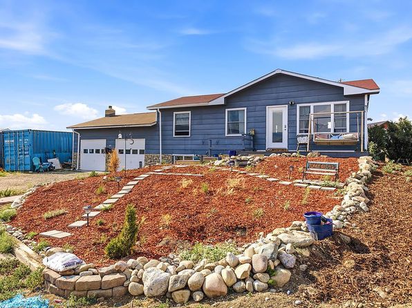 149 County Road 1018