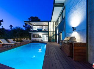 4564 Dundee Dr, Los Angeles, CA 90027