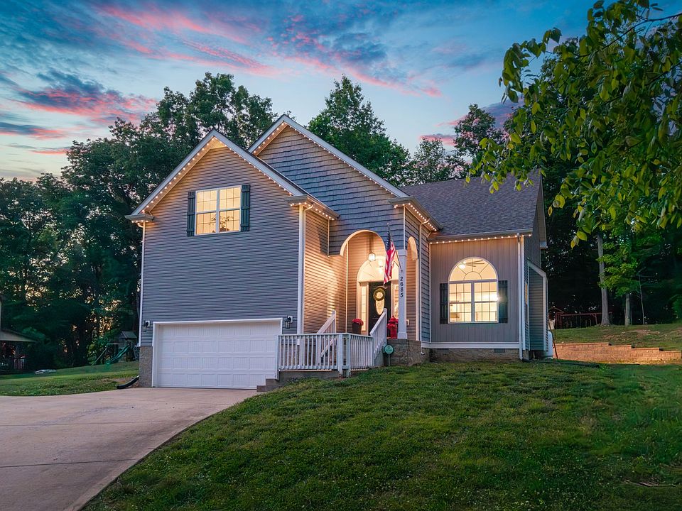 1st image of 2685 Mockingbird Hill Rd