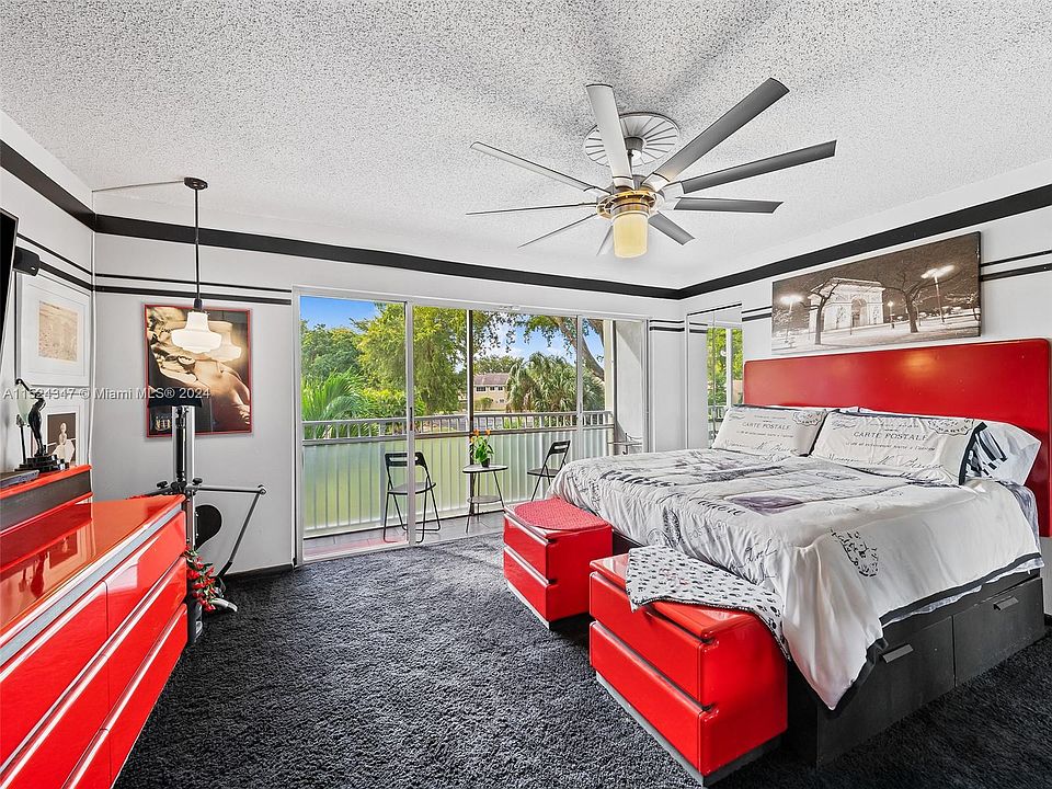 1st image of 5600 NW 59th St APT 8