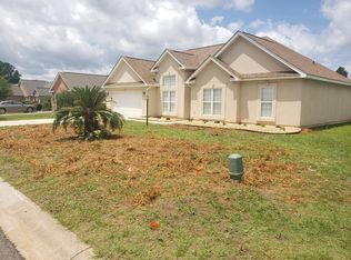 307 Bryson Way, Warner Robins, GA 31088