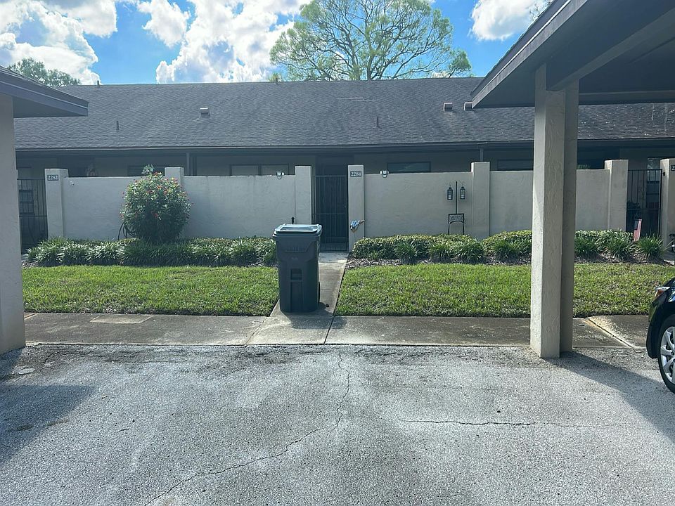 1st image of 2284 Firestone Pl