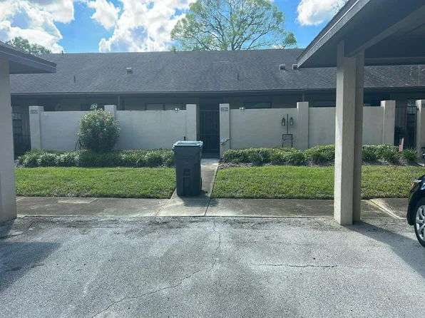 2284 Firestone Pl, Winter Haven, FL 33884