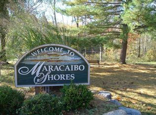 4061 Maracaibo Shores Ave SE, Grand Rapids, MI 49546