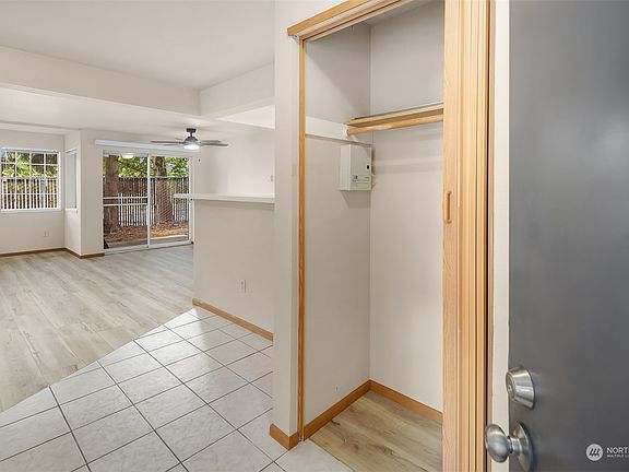 3rd image of 17624 1st Avenue S #B103