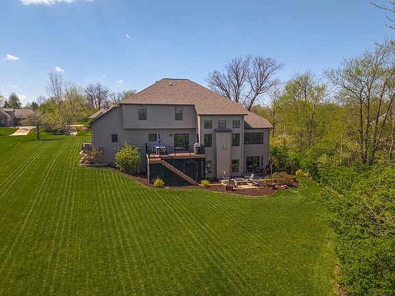 2nd image of 9487 Janel Dr