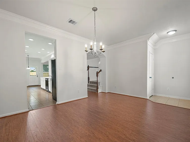 11515 Timberly Park Ln — Photo 5