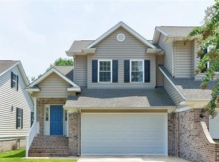 125 Peters Quay, Savannah, GA 31410