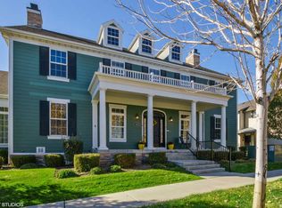 4453 W South Jordan Pkwy, South Jordan, UT 84009