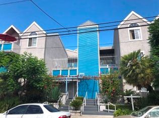 1200 Gaviota Ave APT 106, Long Beach, CA 90813