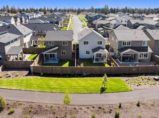 60903 SE Epic Pl, Bend, OR 97702