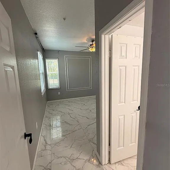 2674 Robert Trent Jones Dr #321 — Photo 10