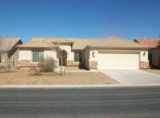4132 E Brighton Way, San Tan Valley, AZ 85140
